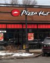 Pizza hut acquired by longrange capital and yum china in $2.7 billion deal Pizza hut acquired by longrange capital and yum china in $2.7 billion deal17
