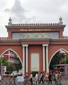 Madras HC issues notice to Speaker JCD Prabhakar Madras HC issues notice to Speaker JCD Prabhakar24