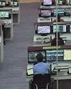The Business Guardian