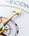 ECB inflows set to rise in FY27, easing India's CAD pressure ECB inflows set to rise in FY27, easing India's CAD pressure3