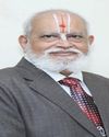 ICMAI to Facilitate Prime Minister Internship Scheme through Cost and Management Accountant Firms ICMAI to Facilitate Prime Minister Internship Scheme through Cost and Management Accountant Firms14