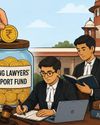 The Business Guardian