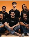 DUSQ becomes fastest Indian Healthtech to hit $1 million DUSQ becomes fastest Indian Healthtech to hit $1 million10