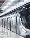 Delhi Metro forms subsidiary to expand Global Consultancy business Delhi Metro forms subsidiary to expand Global Consultancy business0