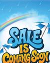 EaseMyTrip launches monsoon travel sale with exciting offers EaseMyTrip launches monsoon travel sale with exciting offers6