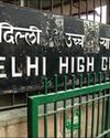 HC rejects Athar Khan's bail in riots conspiracy case HC rejects Athar Khan's bail in riots conspiracy case28