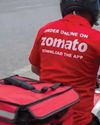 Quick commerce to outpace digital commerce in 2026 Quick commerce to outpace digital commerce in 202611