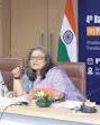 PM-SETU EXPANDS; RS 1,237 CR APPROVED FOR ITI UPGRADES PM-SETU EXPANDS; RS 1,237 CR APPROVED FOR ITI UPGRADES1