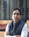 DC bans risky activities near rivers amid monsoon threat DC bans risky activities near rivers amid monsoon threat7