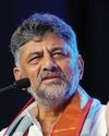 DKS warns of strict action for negligence in drought management DKS warns of strict action for negligence in drought management17