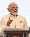PM MODI REAFFIRMS ACT EAST, GLOBAL SOUTH COMMITMENT PM MODI REAFFIRMS ACT EAST, GLOBAL SOUTH COMMITMENT5