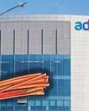 Adani’s kutch copper secures London metal exchange registration Adani’s kutch copper secures London metal exchange registration3