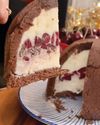CELEBRATE WORLD CHOCOLATE DAY WITH THESE DELICIOUS TREATS CELEBRATE WORLD CHOCOLATE DAY WITH THESE DELICIOUS TREATS25