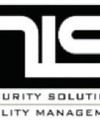 NIS MANAGEMENT BAGS RS 11.90 CRORE WBSEDCL CONTRACT NIS MANAGEMENT BAGS RS 11.90 CRORE WBSEDCL CONTRACT12
