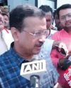 Kejriwal demands tougher action in Ayodhya donation case Kejriwal demands tougher action in Ayodhya donation case34
