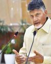 బలహీనవర్గాలకు పెద్దపీట..