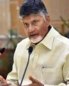 టీడీపీ ప్రభుత్వంతోనే విద్యుత్ రంగంలో సంస్కరణలు