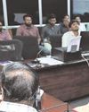 ప్రణాళికాబద్ధంగా టీడీఆర్ బాండ్ల జరగాలి