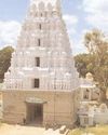 మే 5 నుండి 13 వరకు కీలపట్ల శ్రీ కోనేటిరాయస్వామి వార్షిక బ్రహ్మోత్సవాలు