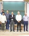 2047 నాటికి అభివృద్ధి చెందిన దేశంగా భారత్