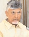 'ఈ-వ్యర్థాల సేకరణ, సురక్షిత పద్దతుల్లో రీసైకిల్'