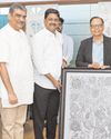 ఆర్థిక సంఘానికి వీడ్కోలు