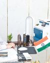 రైల్వే, జాతీయ రహదారుల భూ సేకరణ నిర్మాణ పనులు త్వరితగతిన పూర్తి చేయాలి