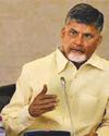 కశ్మీర్ లో పర్యాటకులపై ఉగ్రదాడి దారుణం