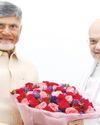రాష్ట్ర ప్రభుత్వం ప్రాజెక్టులకు సాయం అందించండి