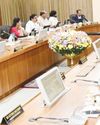 రాష్ట్ర రాజధానిగా అమరావతి పేరు చేర్చండి రాష్ట్ర రాజధానిగా అమరావతి పేరు చేర్చండి