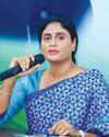 అధికారంలో ఉన్నప్పుడు ఒకలా ఇప్పుడు మరోలా.. Andhranadu