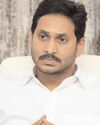 వైసీపీ అధినేత జగన్పై మరో కేసు నమోదు Andhranadu