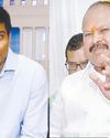పరామర్శ పేరుతో అరాచకం సృష్టించిన జగన్ Andhranadu