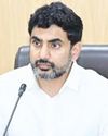 తక్షణమే చర్యలు తీసుకోండి Andhranadu