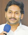 నిరుద్యోగ భృతి, వసతిదీవెనపై ప్రభుత్వ స్పందన లేదు Andhranadu