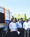 స్వచ్ఛతలో తాడేపల్లి మున్సిపల్ కార్పొరేషన్ను నంబర్ వన్ గా తీర్చిదిద్దాలి Andhranadu