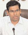తెలుగు బహుజన పార్టీకి షోకాజు నోటీసు Andhranadu