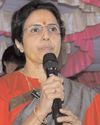మహిళల పట్ల వైసీపీ తీరు సిగ్గుచేటు Andhranadu