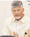 హంద్రీనీవాపై ఒక్క రూపాయి అయినా ఖర్చు చేశారా? Andhranadu