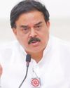 బియ్యం సరఫరాకు మిల్లర్లు సిద్ధం కావాలి Andhranadu