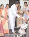 Andhranadu