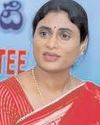 Andhranadu