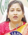 Andhranadu