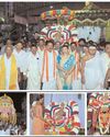 Andhranadu