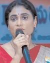 విద్యుత్ ఉద్యోగుల ఆందోళనపై కూటమి ప్రభుత్వ మొండి వైఖరి తగదు1