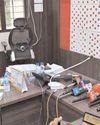మామిడి రైతులకు సబ్సిడీ ఖాతాలకు జమ9