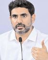 టెక్ ప్రపంచంలో ఏపీకి ఇదొక చారిత్రక రోజు2