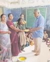 మధ్యాహ్న భోజన పథకంలో నాణ్యత తప్పనిసరి10