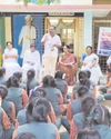 బాల్య వివాహాలు చట్టరీత్యా నేరం14