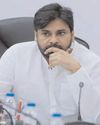 పల్లె పండగ 2.0తో గ్రామాల రూపురేఖలు మార్చేయాలి3